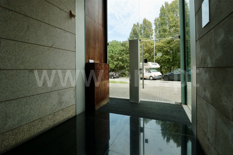 Apartamento T2 à venda em Pedrouços, Maia — foto 19