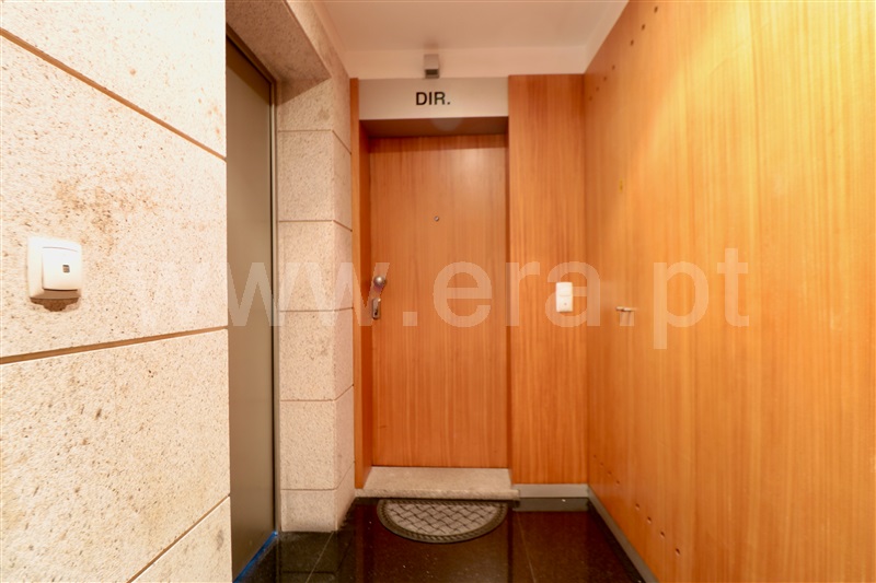 Apartamento T2 à venda em Pedrouços, Maia — foto 15