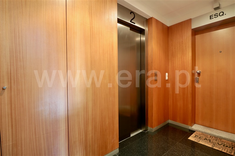 Apartamento T2 à venda em Pedrouços, Maia — foto 18