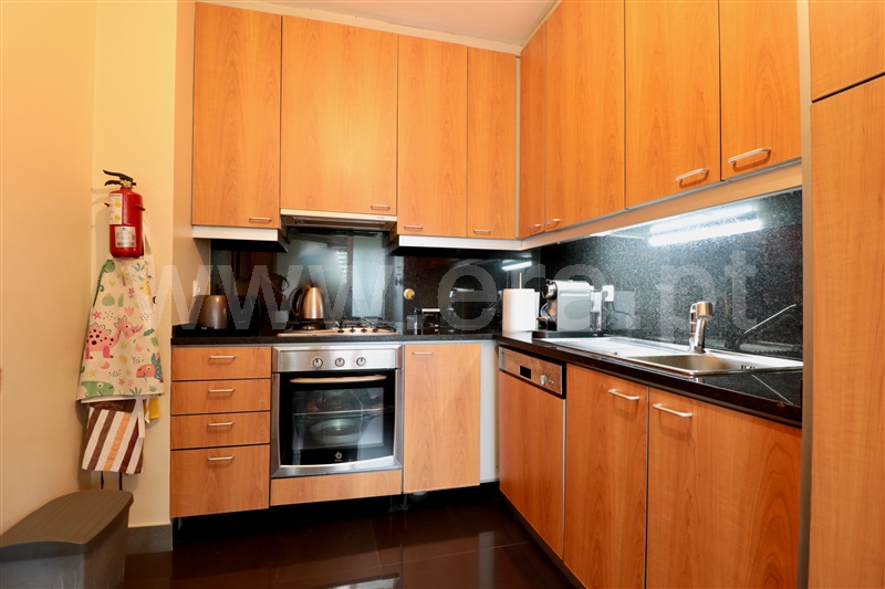 Apartamento T2 à venda em Pedrouços, Maia — foto 6