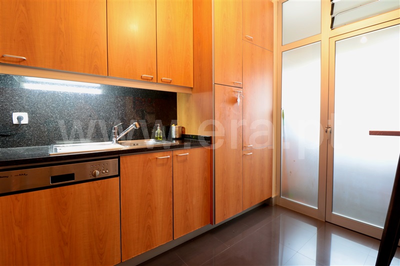 Apartamento T2 à venda em Pedrouços, Maia — foto 7