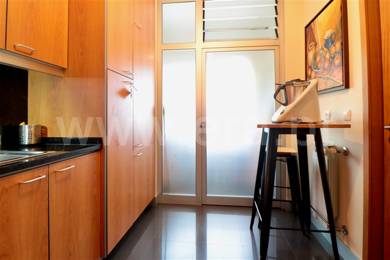 Apartamento T2 à venda em Pedrouços, Maia — foto 8
