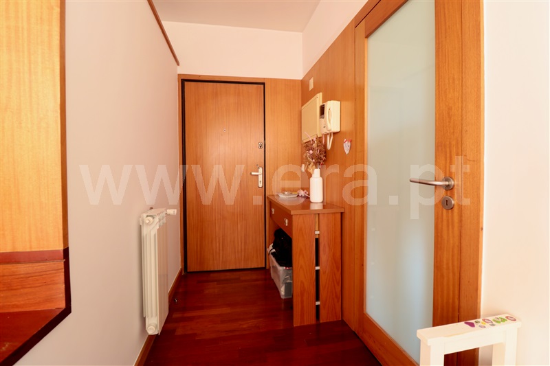 Apartamento T2 à venda em Pedrouços, Maia — foto 3