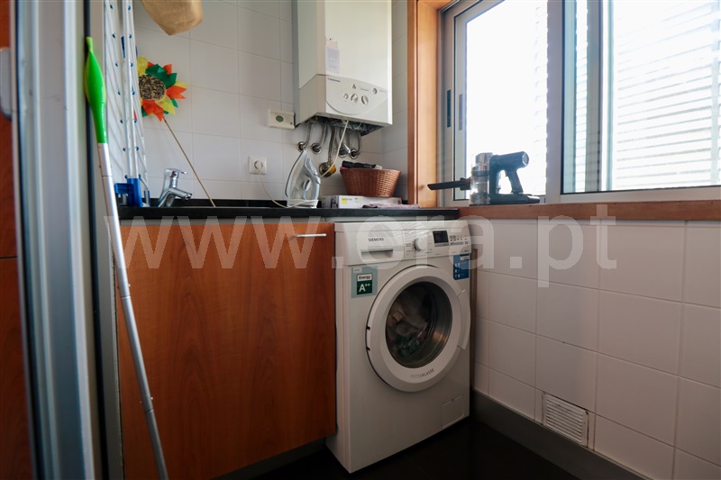 Apartamento T2 à venda em Pedrouços, Maia — foto 9
