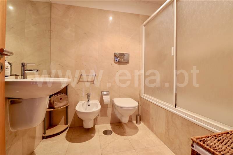 Apartamento T2 à venda em Pedrouços, Maia — foto 16