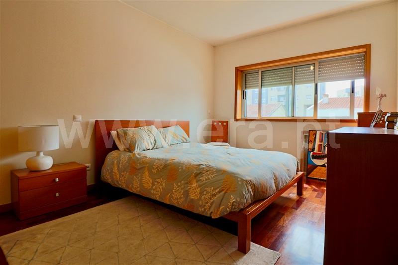 Apartamento T2 à venda em Pedrouços, Maia — foto 10