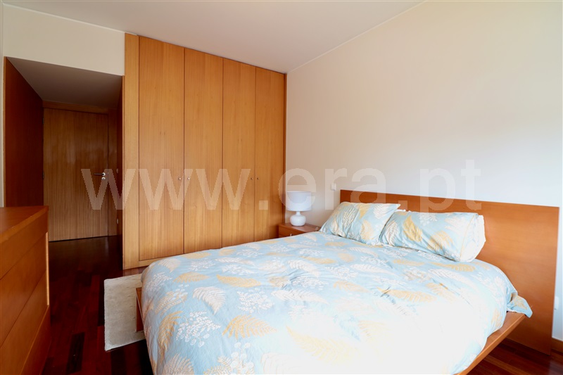 Apartamento T2 à venda em Pedrouços, Maia — foto 11