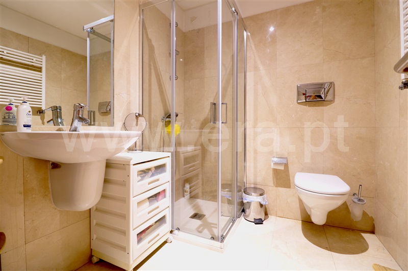 Apartamento T2 à venda em Pedrouços, Maia — foto 17