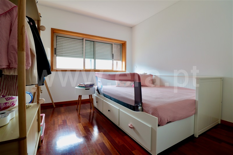 Apartamento T2 à venda em Pedrouços, Maia — foto 13