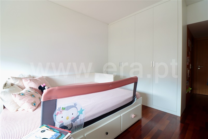 Apartamento T2 à venda em Pedrouços, Maia — foto 14