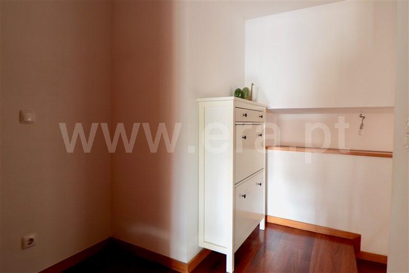 Apartamento T2 à venda em Pedrouços, Maia — foto 12