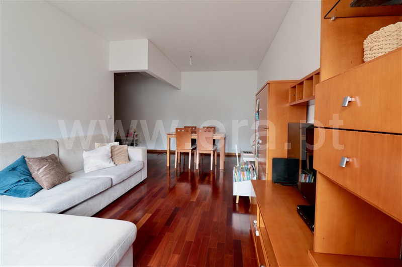 Apartamento T2 à venda em Pedrouços, Maia — foto 5