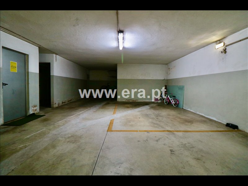 Apartamento T2 à venda em Pedrouços, Maia — foto 20