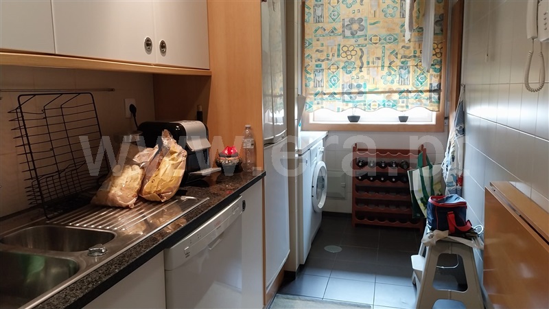 Duplex T1 Matosinhos, Agudela - 1481828 - 7