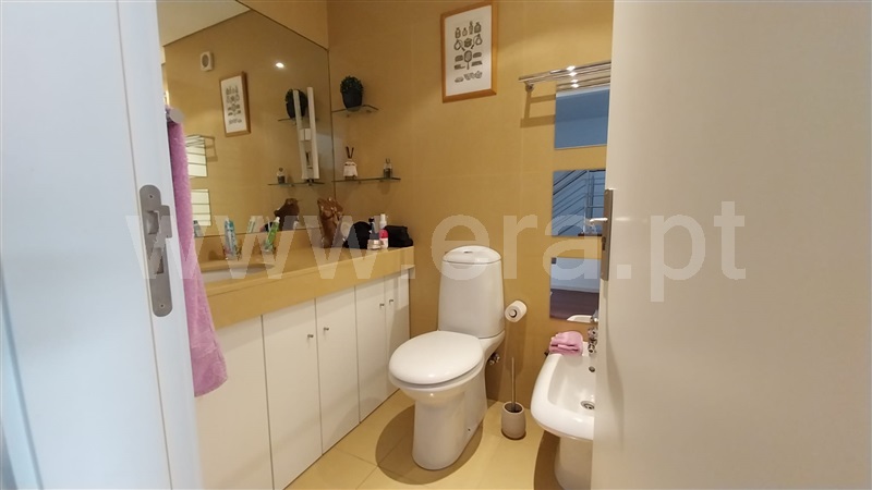 Duplex T1 Matosinhos, Agudela - 1481828 - 11