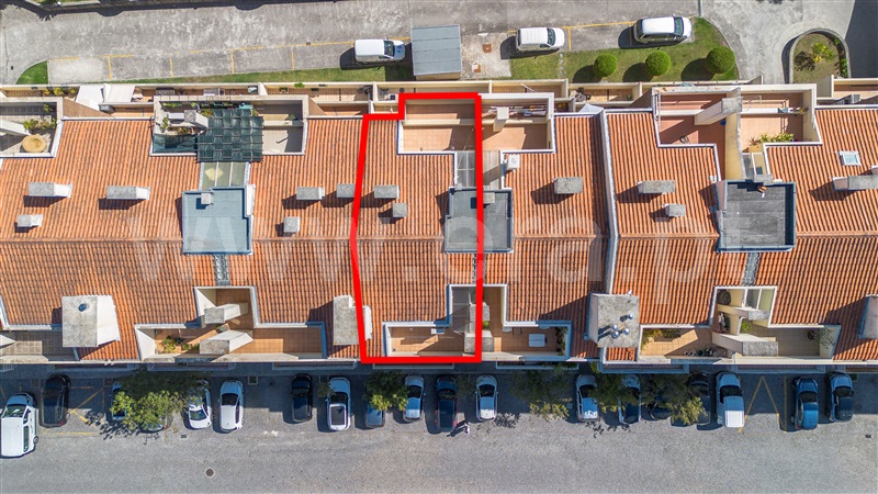 Duplex T2 Matosinhos, São Mamede de Infesta e Senhora da Hora - 1504594 - 2