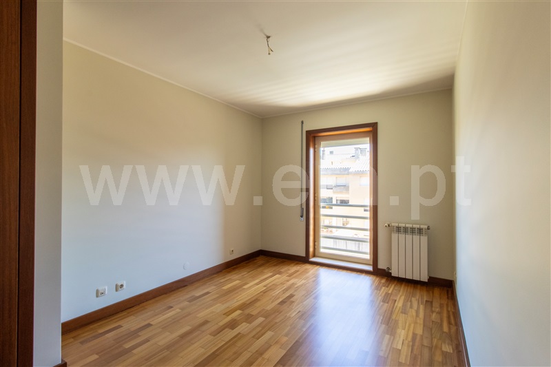 Duplex T2 Matosinhos, São Mamede de Infesta e Senhora da Hora - 1504594 - 5