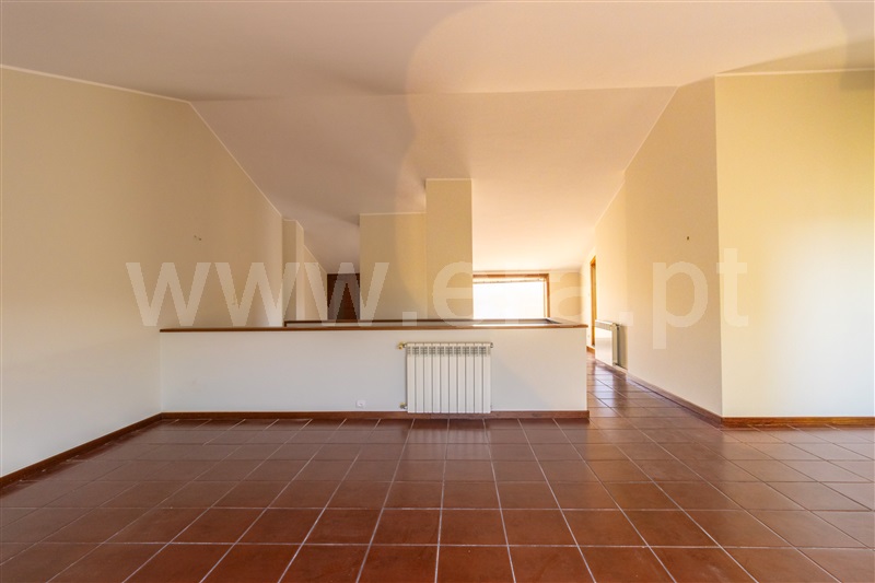 Duplex T2 Matosinhos, São Mamede de Infesta e Senhora da Hora - 1504594 - 6