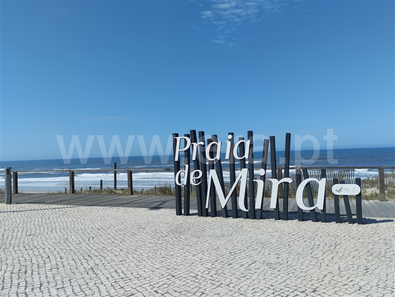 Apartamento T2 à venda em Praia de Mira, Mira — foto 16