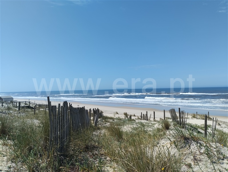 Apartamento T2 à venda em Praia de Mira, Mira — foto 17