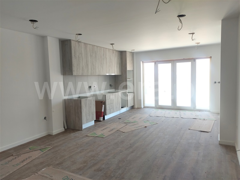 Apartamento T2 à venda em Praia de Mira, Mira — foto 2