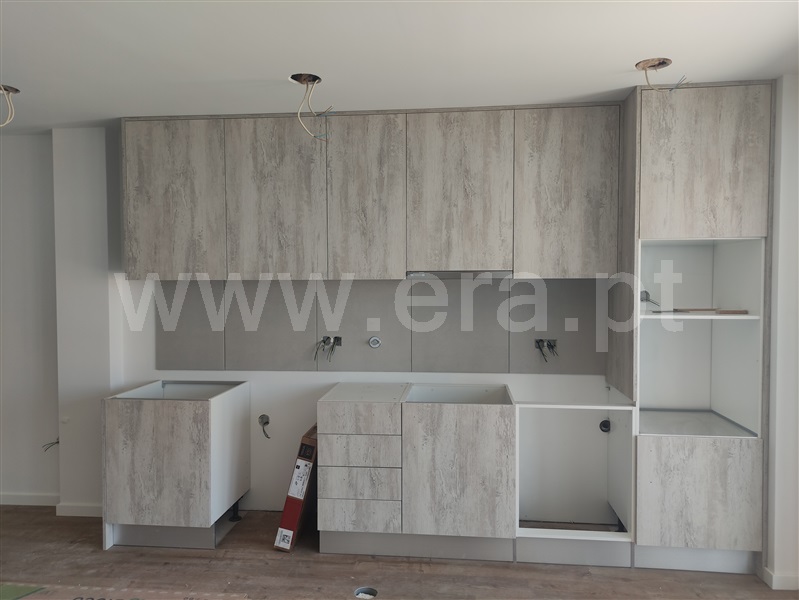 Apartamento T2 à venda em Praia de Mira, Mira — foto 3