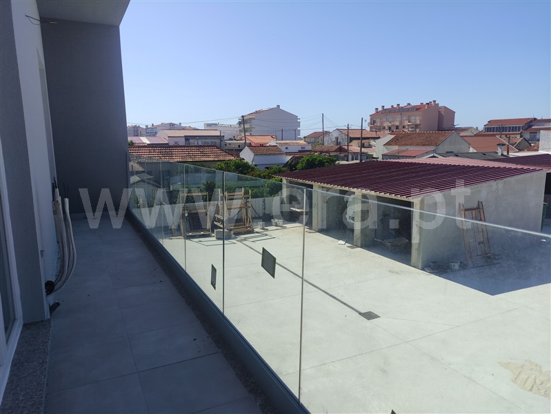 Apartamento T2 à venda em Praia de Mira, Mira — foto 4