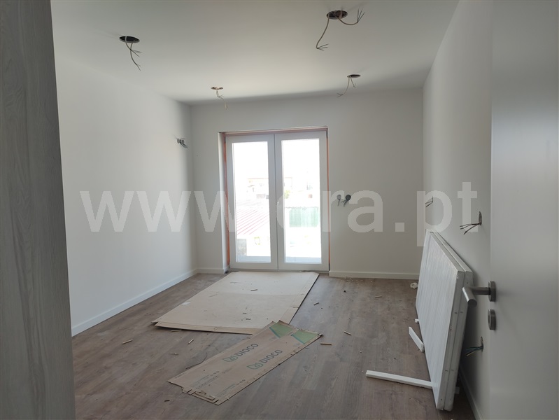 Apartamento T2 à venda em Praia de Mira, Mira — foto 5
