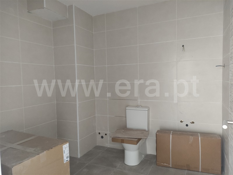 Apartamento T2 à venda em Praia de Mira, Mira — foto 6