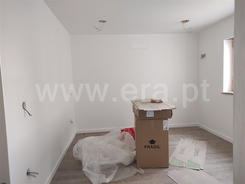 Apartamento T2 à venda em Praia de Mira, Mira — foto 7