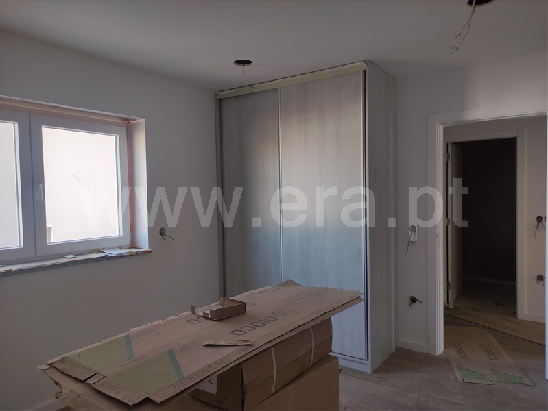Apartamento T2 à venda em Praia de Mira, Mira — foto 8