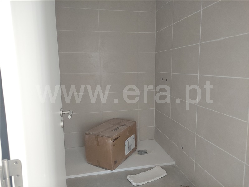 Apartamento T2 à venda em Praia de Mira, Mira — foto 9