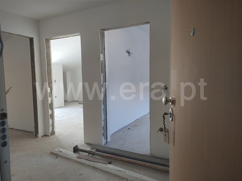 Apartamento T2 à venda em Praia de Mira, Mira — foto 10