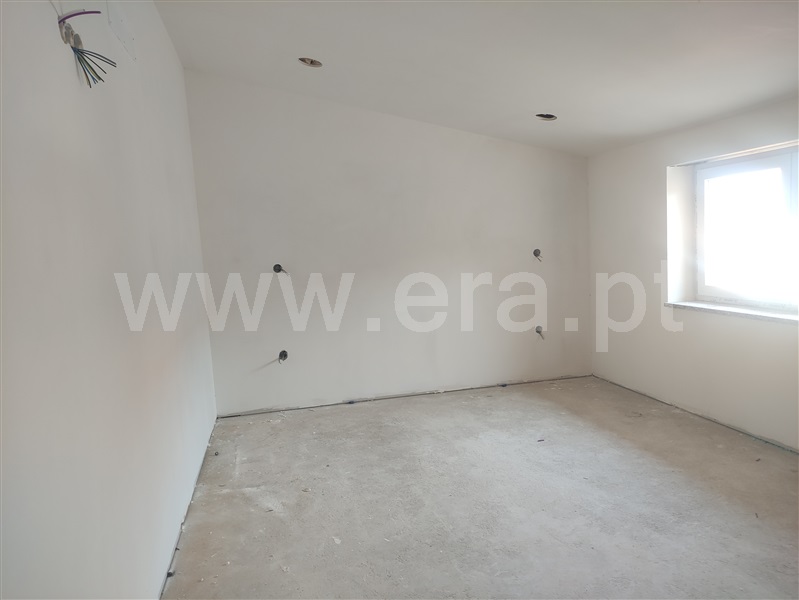 Apartamento T2 à venda em Praia de Mira, Mira — foto 11