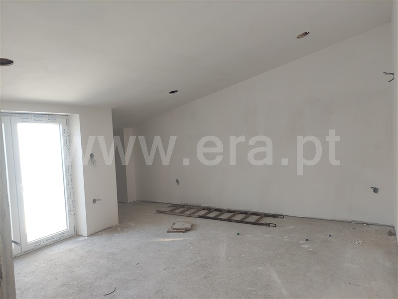 Apartamento T2 à venda em Praia de Mira, Mira — foto 12
