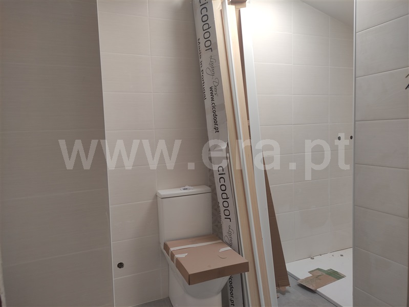 Apartamento T2 à venda em Praia de Mira, Mira — foto 13