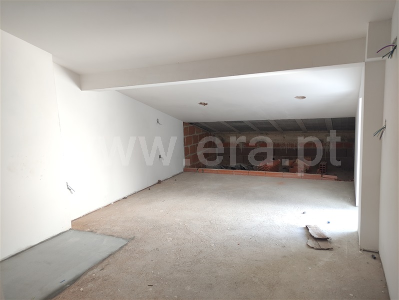 Apartamento T2 à venda em Praia de Mira, Mira — foto 14