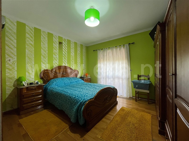 Duplex T2 Oliveira do Bairro, Centro Oliveira do Bairro - 1440889 - 2