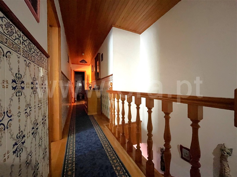 Duplex T2 Oliveira do Bairro, Centro Oliveira do Bairro - 1440889 - 3
