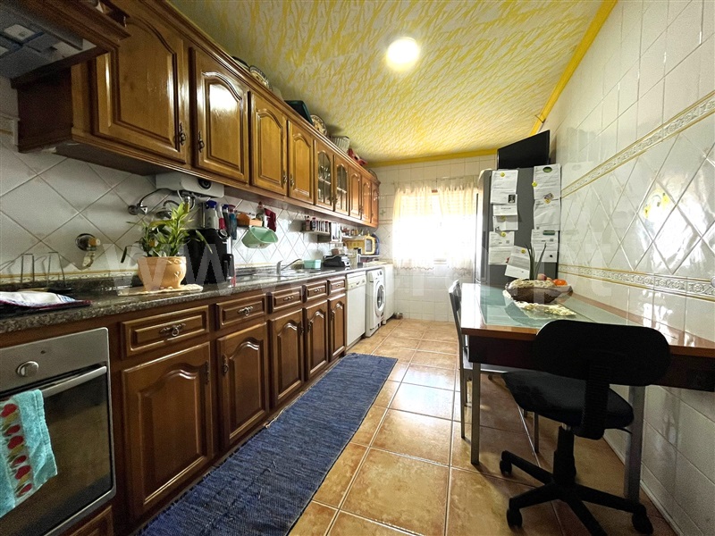 Duplex T2 Oliveira do Bairro, Centro Oliveira do Bairro - 1440889 - 4