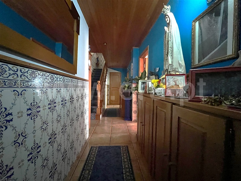 Duplex T2 Oliveira do Bairro, Centro Oliveira do Bairro - 1440889 - 5