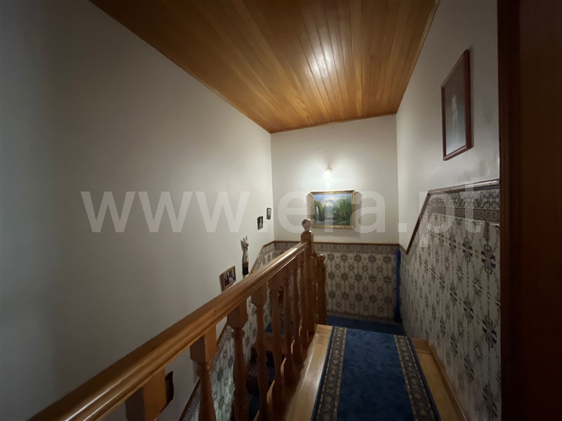 Duplex T2 Oliveira do Bairro, Centro Oliveira do Bairro - 1440889 - 8