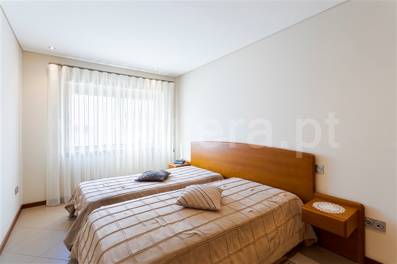 Duplex T2 Ovar, Esmoriz - 1501382 - 2