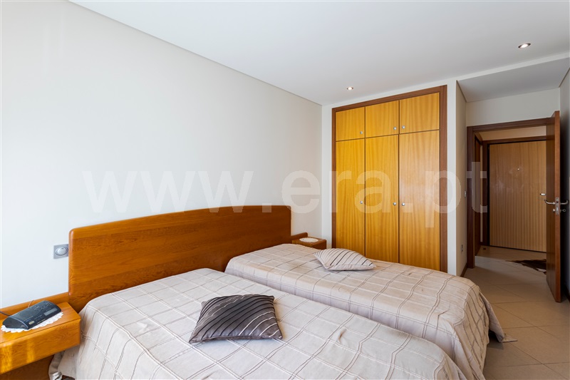 Duplex T2 Ovar, Esmoriz - 1501382 - 3