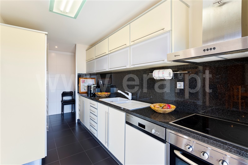 Duplex T2 Ovar, Esmoriz - 1501382 - 9