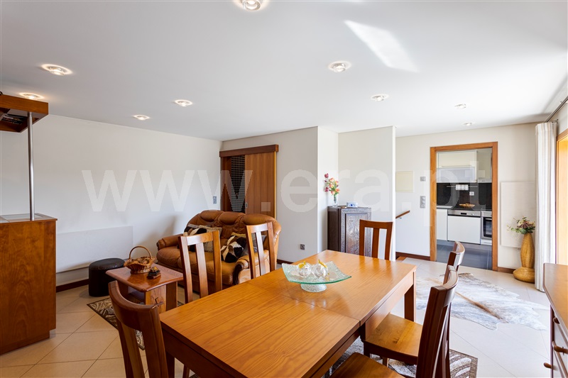 Duplex T2 Ovar, Esmoriz - 1501382 - 12