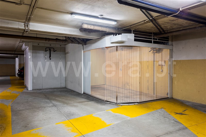 Duplex T2 Ovar, Esmoriz - 1501382 - 15