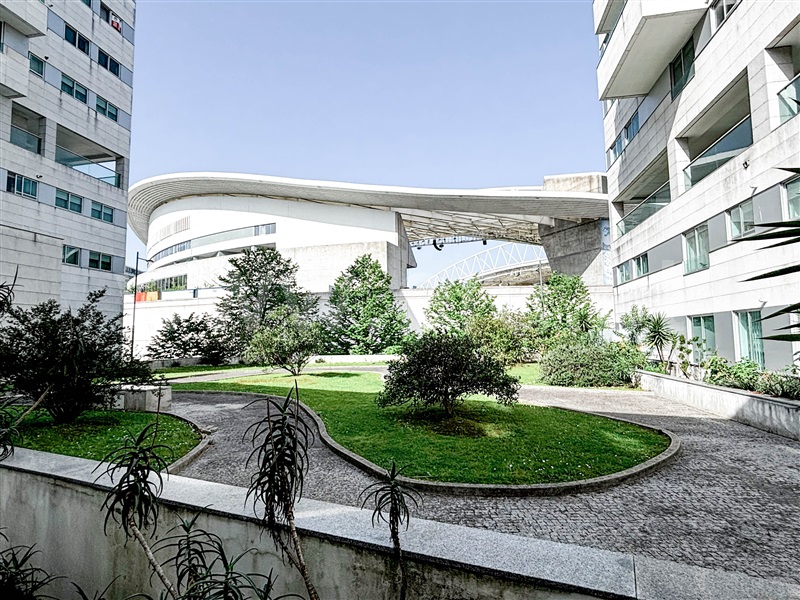 Apartamento T2 à venda em Campanhã, Porto — foto 16