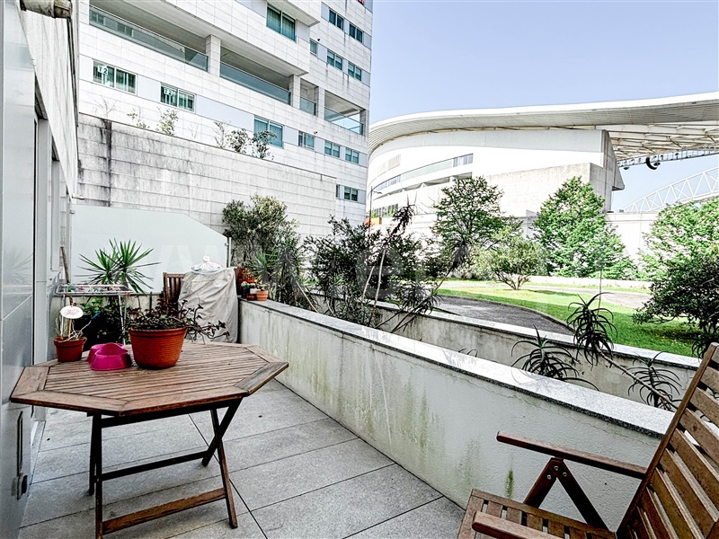 Apartamento T2 à venda em Campanhã, Porto — foto 14