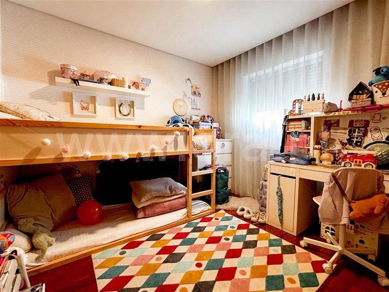 Apartamento T2 à venda em Campanhã, Porto — foto 6